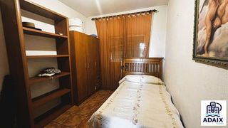 Casa rural en venta en Madridejos