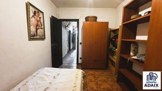 Casa rural en venta en Madridejos