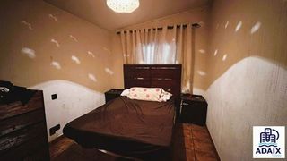 Casa rural en venta en Madridejos