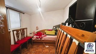 Casa rural en venta en Madridejos