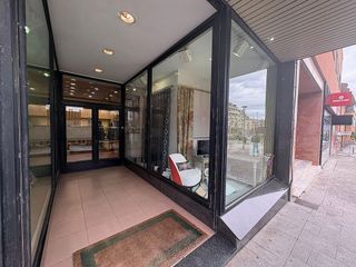 Local comercial en venta en Villalba Estación en Collado Villalba