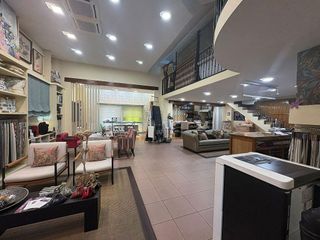 Local comercial en venta en Villalba Estación en Collado Villalba