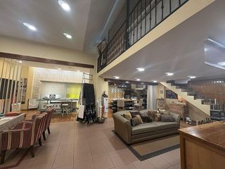 Local comercial en venta en Villalba Estación en Collado Villalba