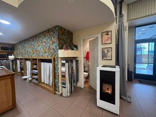 Local comercial en venta en Villalba Estación en Collado Villalba