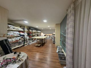 Local comercial en venta en Villalba Estación en Collado Villalba