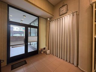 Local comercial en venta en Villalba Estación en Collado Villalba