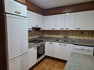 Piso en venta en Olot