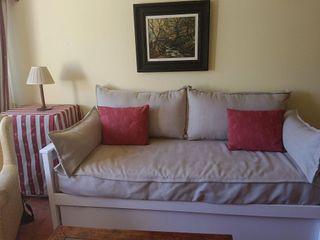 Piso en venta en Sanxenxo en Sanxenxo