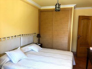 Piso en venta en Sanxenxo en Sanxenxo