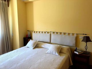 Piso en venta en Sanxenxo en Sanxenxo