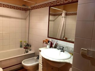 Piso en venta en Sanxenxo en Sanxenxo