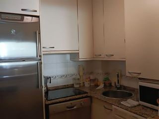 Piso en venta en Sanxenxo en Sanxenxo