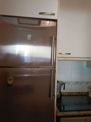 Piso en venta en Sanxenxo en Sanxenxo