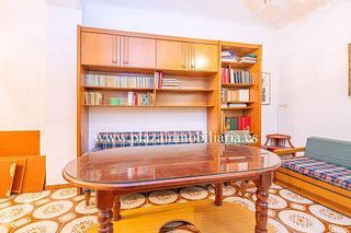 Piso en venta en Lucena