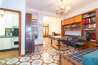 Piso en venta en Lucena