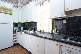 Piso en venta en Lucena