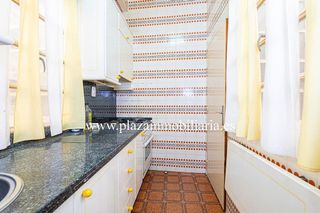 Piso en venta en Lucena