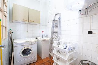 Piso en venta en Lucena