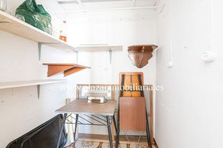 Piso en venta en Lucena