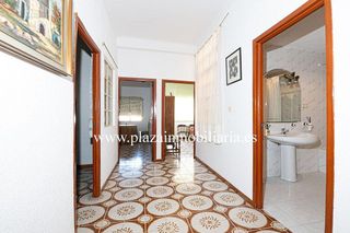 Piso en venta en Lucena