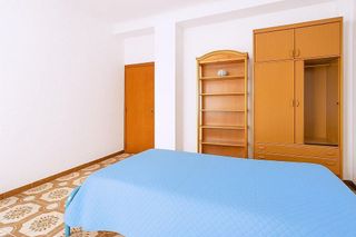 Piso en venta en Lucena