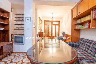 Piso en venta en Lucena