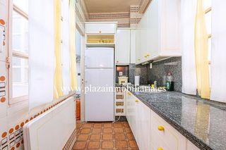 Piso en venta en Lucena