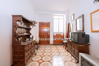 Piso en venta en Lucena