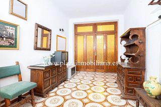 Piso en venta en Lucena