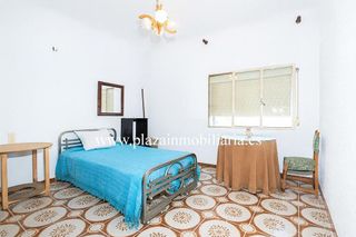 Piso en venta en Lucena