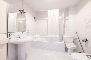 Piso en venta en Lucena