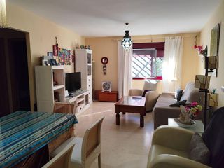 Piso en venta en La Línea de la Concepción ciudad en Línea de la Concepción (La)