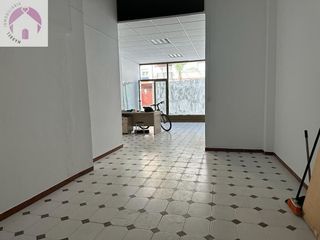 Local comercial en venta en Motril pueblo en Motril