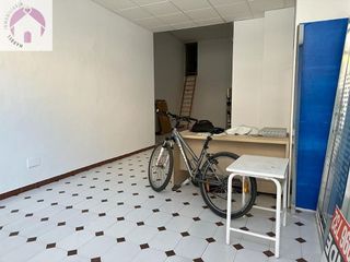 Local comercial en venta en Motril pueblo en Motril