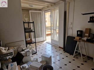 Local comercial en venta en Motril pueblo en Motril
