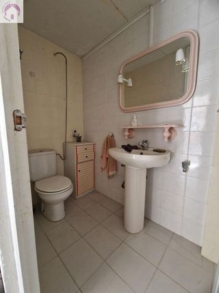 Local comercial en venta en Motril pueblo en Motril