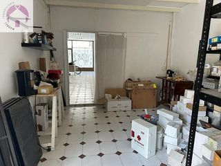 Local comercial en venta en Motril pueblo en Motril