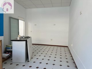 Local comercial en venta en Motril pueblo en Motril