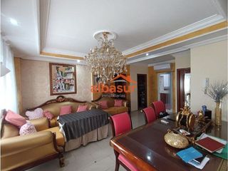 Casa adosada en venta en Campo de la Verdad - Miraflores en Córdoba