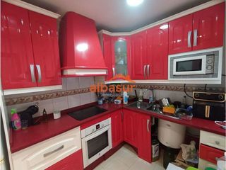 Casa adosada en venta en Campo de la Verdad - Miraflores en Córdoba
