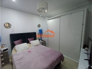 Casa adosada en venta en Campo de la Verdad - Miraflores en Córdoba