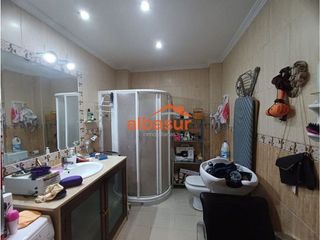 Casa adosada en venta en Campo de la Verdad - Miraflores en Córdoba