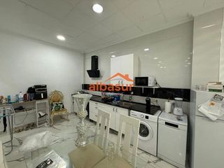 Casa adosada en venta en Campo de la Verdad - Miraflores en Córdoba