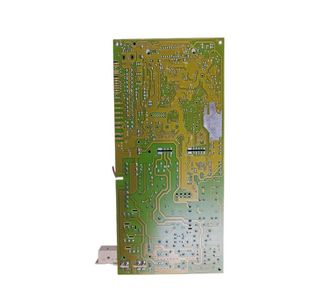 Scheda elettronica caldaia Vaillant VMW 24/282 2-5