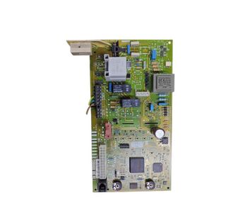 Scheda elettronica caldaia Vaillant VMW 24/282 2-5