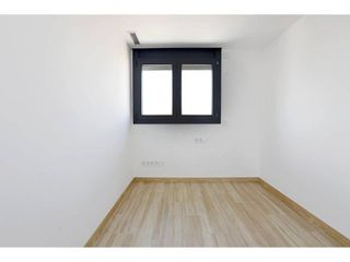 Piso en venta en Casc Antic en Igualada