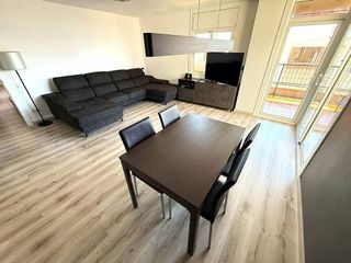 Ático en venta en Vilassar de Mar