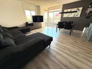 Ático en venta en Vilassar de Mar