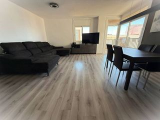 Ático en venta en Vilassar de Mar