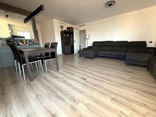 Ático en venta en Vilassar de Mar